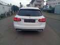 Mercedes-Benz C 250 C 250 T BlueTec / d (205.208) Blanc - thumbnail 6