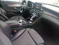 Mercedes-Benz C 250 C 250 T BlueTec / d (205.208) Blanc - thumbnail 3