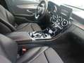 Mercedes-Benz C 250 C 250 T BlueTec / d (205.208) Blanc - thumbnail 16