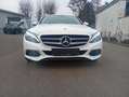 Mercedes-Benz C 250 C 250 T BlueTec / d (205.208) Blanc - thumbnail 2
