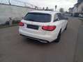 Mercedes-Benz C 250 C 250 T BlueTec / d (205.208) Blanc - thumbnail 9