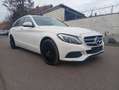 Mercedes-Benz C 250 C 250 T BlueTec / d (205.208) Blanc - thumbnail 1