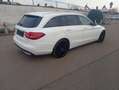 Mercedes-Benz C 250 C 250 T BlueTec / d (205.208) Blanc - thumbnail 8
