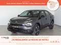 Citroen C4 X 1.2 PureTech Feel S&S 100 Gris - thumbnail 1