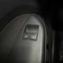 Volkswagen Caddy 1.6 TDI BMT Trendline Silber - thumbnail 19