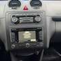 Volkswagen Caddy 1.6 TDI BMT Trendline Silber - thumbnail 18