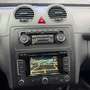 Volkswagen Caddy 1.6 TDI BMT Trendline Silber - thumbnail 17