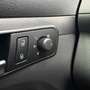 Volkswagen Caddy 1.6 TDI BMT Trendline Silber - thumbnail 14