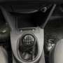 Volkswagen Caddy 1.6 TDI BMT Trendline Silber - thumbnail 16