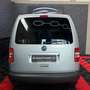 Volkswagen Caddy 1.6 TDI BMT Trendline Silber - thumbnail 9