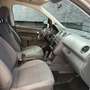 Volkswagen Caddy 1.6 TDI BMT Trendline Silber - thumbnail 12