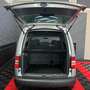 Volkswagen Caddy 1.6 TDI BMT Trendline Silber - thumbnail 11