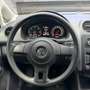 Volkswagen Caddy 1.6 TDI BMT Trendline Silber - thumbnail 13