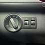 Volkswagen Caddy 1.6 TDI BMT Trendline Silber - thumbnail 15