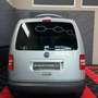 Volkswagen Caddy 1.6 TDI BMT Trendline Silber - thumbnail 8