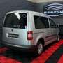 Volkswagen Caddy 1.6 TDI BMT Trendline Silber - thumbnail 7
