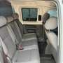 Volkswagen Caddy 1.6 TDI BMT Trendline Silber - thumbnail 20