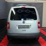 Volkswagen Caddy 1.6 TDI BMT Trendline Silber - thumbnail 6