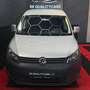 Volkswagen Caddy 1.6 TDI BMT Trendline Silber - thumbnail 2