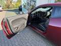 Dodge Challenger SRT Hellcat RedEye Slimbody 7.400km Rot - thumbnail 7