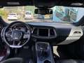 Dodge Challenger SRT Hellcat RedEye Slimbody 7.400km Rot - thumbnail 11