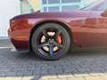 Dodge Challenger SRT Hellcat RedEye Slimbody 7.400km Rot - thumbnail 15
