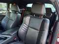 Dodge Challenger SRT Hellcat RedEye Slimbody 7.400km Rot - thumbnail 9