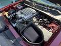 Dodge Challenger SRT Hellcat RedEye Slimbody 7.400km Rot - thumbnail 14