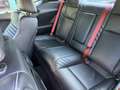 Dodge Challenger SRT Hellcat RedEye Slimbody 7.400km Rot - thumbnail 10