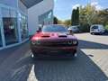 Dodge Challenger SRT Hellcat RedEye Slimbody 7.400km Rot - thumbnail 3