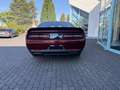 Dodge Challenger SRT Hellcat RedEye Slimbody 7.400km Rot - thumbnail 5