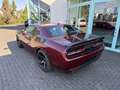 Dodge Challenger SRT Hellcat RedEye Slimbody 7.400km Rot - thumbnail 6
