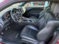 Dodge Challenger SRT Hellcat RedEye Slimbody 7.400km Rot - thumbnail 8