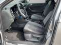 Volkswagen T-Roc R-Line 1.5 TSI DSG WINTER + 18" + ACC Silber - thumbnail 9