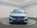 Volkswagen T-Roc R-Line 1.5 TSI DSG WINTER + 18" + ACC Silber - thumbnail 6