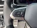 Volkswagen T-Roc R-Line 1.5 TSI DSG WINTER + 18" + ACC Silber - thumbnail 18