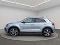 Volkswagen T-Roc R-Line 1.5 TSI DSG WINTER + 18" + ACC Silber - thumbnail 5