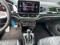 Volkswagen T-Roc R-Line 1.5 TSI DSG WINTER + 18" + ACC Silber - thumbnail 12