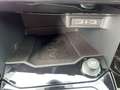 Volkswagen T-Roc R-Line 1.5 TSI DSG WINTER + 18" + ACC Silber - thumbnail 17