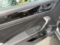 Volkswagen T-Roc R-Line 1.5 TSI DSG WINTER + 18" + ACC Silber - thumbnail 13