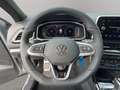 Volkswagen T-Roc R-Line 1.5 TSI DSG WINTER + 18" + ACC Silber - thumbnail 10