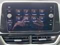 Volkswagen T-Roc R-Line 1.5 TSI DSG WINTER + 18" + ACC Silber - thumbnail 11