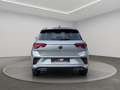 Volkswagen T-Roc R-Line 1.5 TSI DSG WINTER + 18" + ACC Silber - thumbnail 7