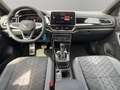 Volkswagen T-Roc R-Line 1.5 TSI DSG WINTER + 18" + ACC Silber - thumbnail 14