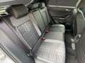 Volkswagen T-Roc R-Line 1.5 TSI DSG WINTER + 18" + ACC Silber - thumbnail 15