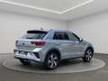 Volkswagen T-Roc R-Line 1.5 TSI DSG WINTER + 18" + ACC Silber - thumbnail 4