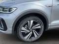 Volkswagen T-Roc R-Line 1.5 TSI DSG WINTER + 18" + ACC Silber - thumbnail 8