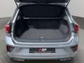 Volkswagen T-Roc R-Line 1.5 TSI DSG WINTER + 18" + ACC Silber - thumbnail 16