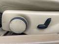 Mercedes-Benz C 280 Elegance Azul - thumbnail 5