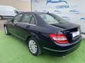 Mercedes-Benz C 280 Elegance Azul - thumbnail 13